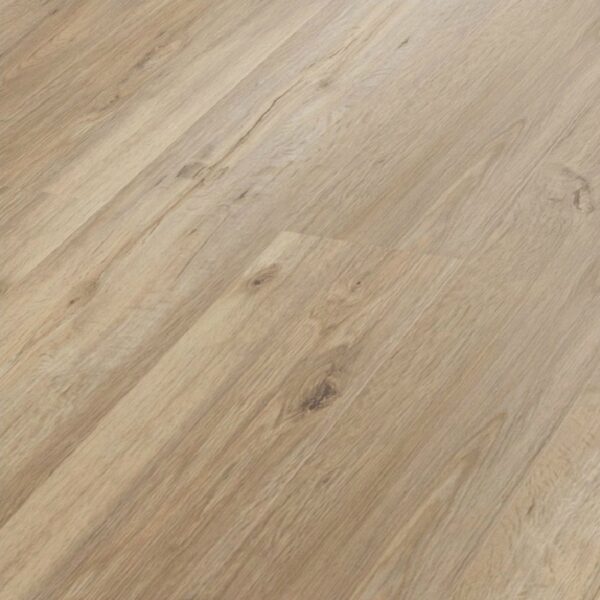 Tarkett iD Essential 30 – Soft oak Beige 3977009