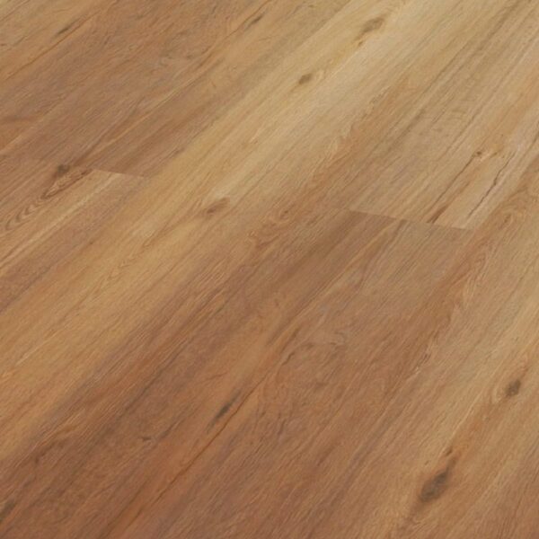 Tarkett iD Essential 30 – Soft oak Light Brown 3977012