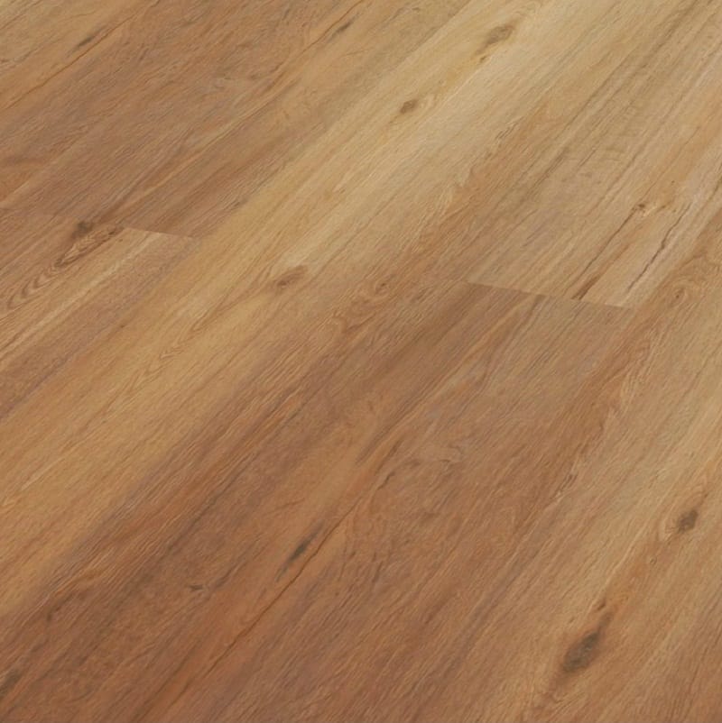 Tarkett iD Essential 30 – Soft oak Light Brown 3977012 Tarkett iD Essential 30 – Soft oak Light Brown 3977012