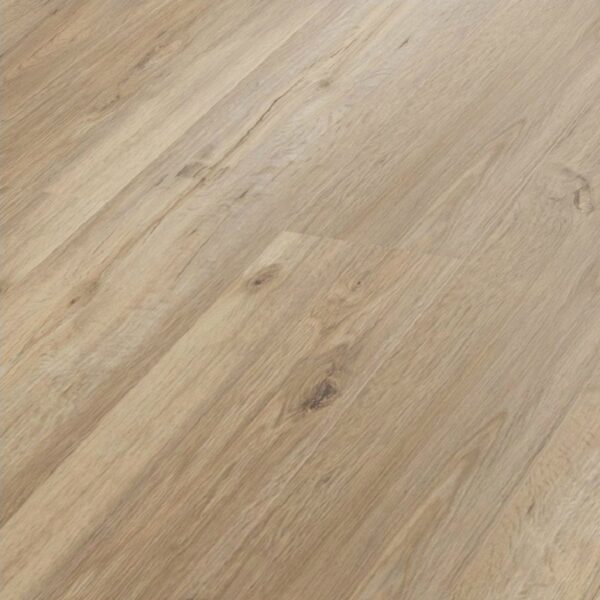 Tarkett iD Essential 30 – Soft Oak Light Beige 3977015