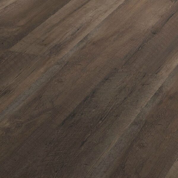 Tarkett iD Essential 30 – Primary Pine dark brown 3977017