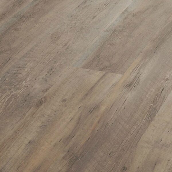 Tarkett iD Essential 30 – Primary Pine Grege 3977018