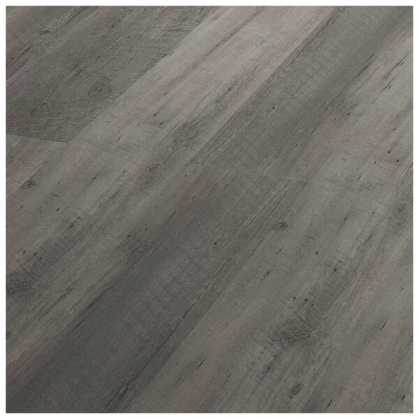 Tarkett iD Essential 30 – Primary Pine Dark Grey 3977019