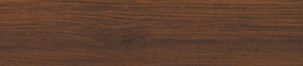 Tarkett Self-adhesive Slats Starfloor 5925017