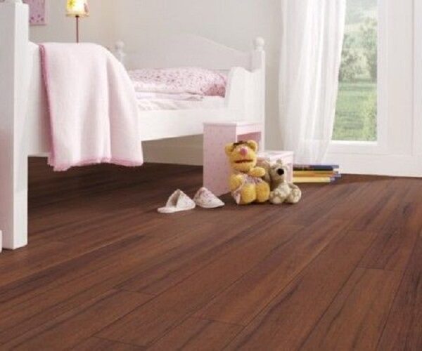 Tarkett Self-adhesive Slats Starfloor 5925017