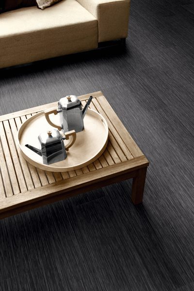 Tarkett Concrete Wood Starfloor Classic 5925022