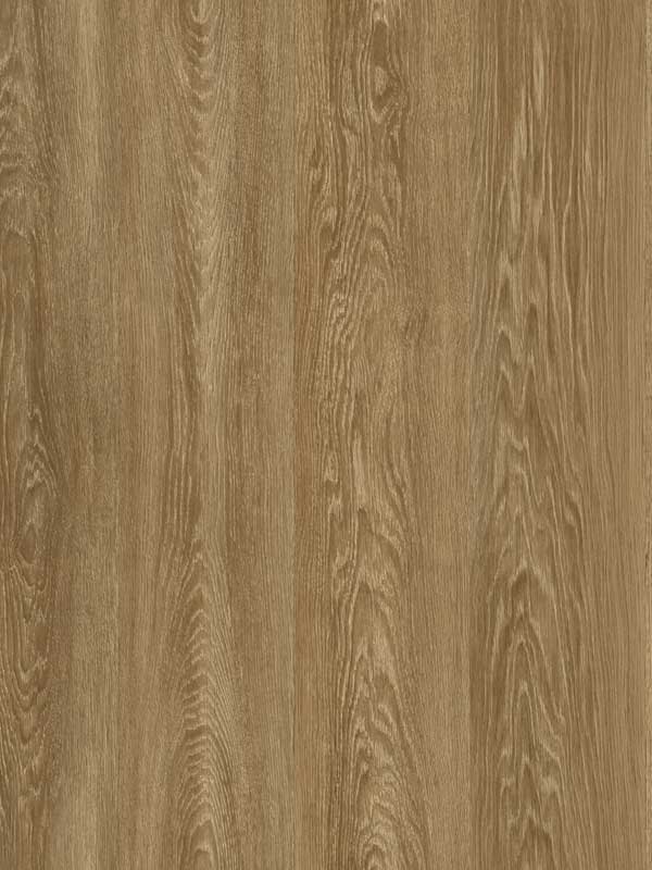 Arbo Vinyl Flooring – 614D Arbo Vinyl Flooring – 614D