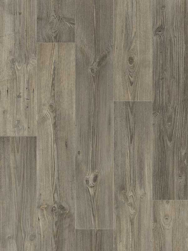 Barn Pine Vinyl Flooring – 696D Barn Pine Vinyl Flooring – 696D