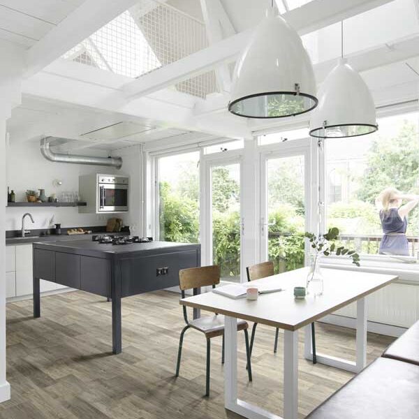 Barn Pine Vinyl Flooring – 696D_RSH