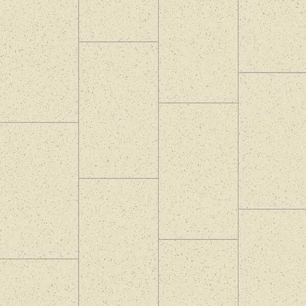 Beaufloor Delta Canterbury Vinyl Flooring – 119L