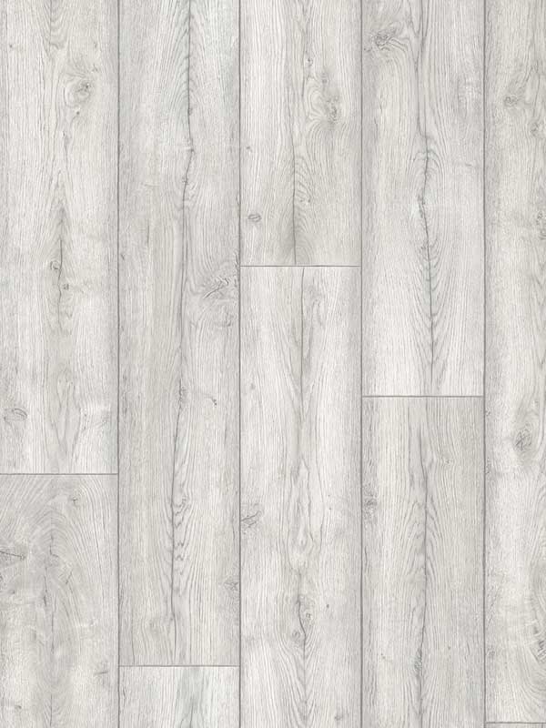Beaufloor Inspire Woods & Unis Antique Oak Vinyl Flooring – 091S Beaufloor Inspire Woods & Unis Antique Oak Vinyl Flooring – 091S