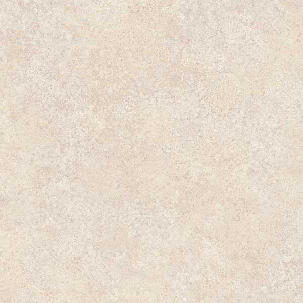 Beaufloor Inspire Woods & Unis Charlotte Vinyl Flooring – 019S
