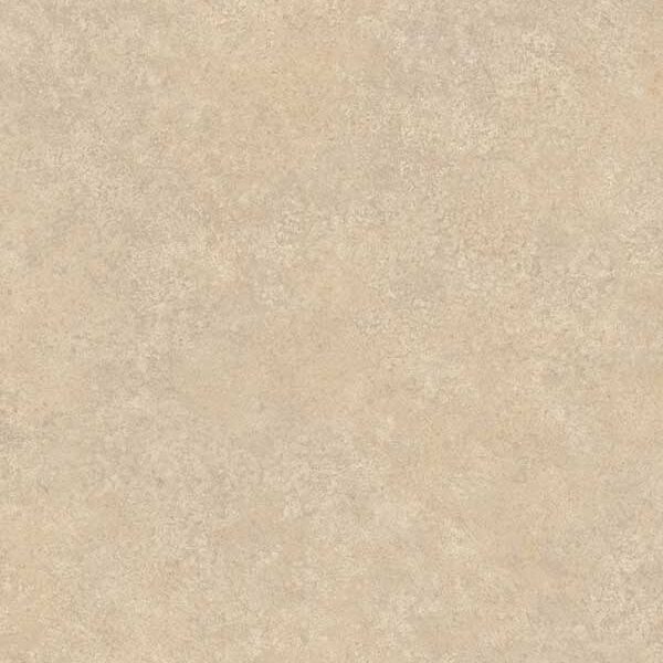 Beaufloor Inspire Woods & Unis Charlotte Vinyl Flooring – 162M