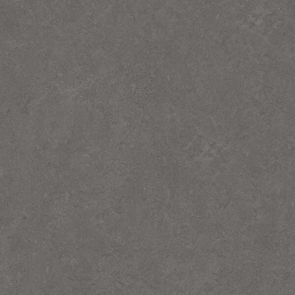 Beauflor Blacktex Tiles & Unis Safira Vinyl Flooring – 990D