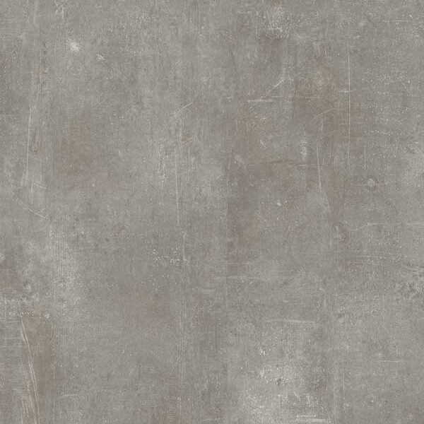 Beauflor Blacktex Tiles & Unis Zinc Vinyl Flooring – 960D