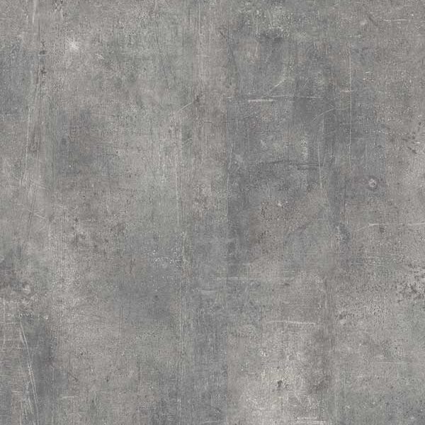 Beauflor Blacktex Tiles & Unis Zinc Vinyl Flooring – 990D