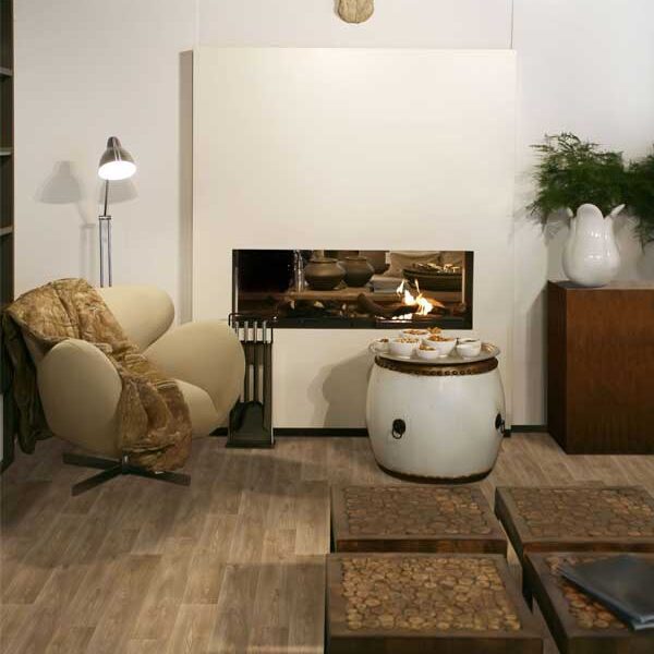 Beauflor Blacktex Woods Columbian Oak Vinyl Flooring – 649M