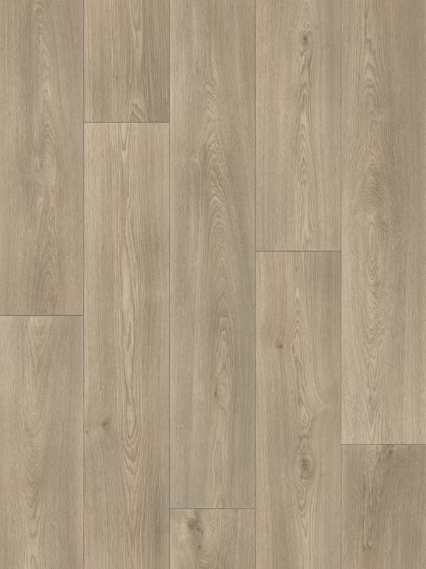 Beauflor Blacktex Woods Columbian Oak Vinyl Flooring – 629L Beauflor Blacktex Woods Columbian Oak Vinyl Flooring – 629L