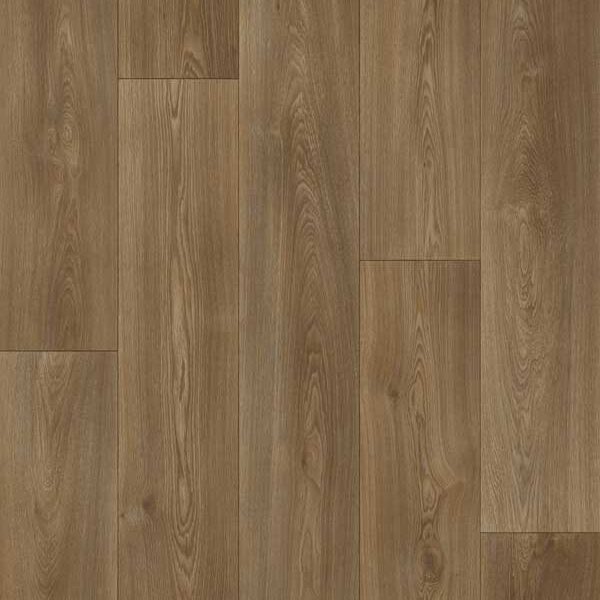 Beauflor Blacktex Woods Columbian Oak Vinyl Flooring – 649M