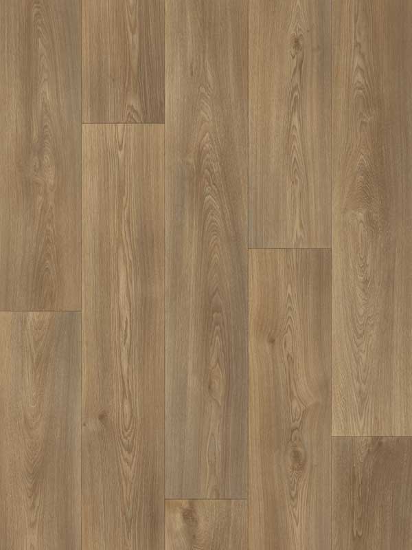 Beauflor Blacktex Woods Columbian Oak Vinyl Flooring – 692M Beauflor Blacktex Woods Columbian Oak Vinyl Flooring – 692M