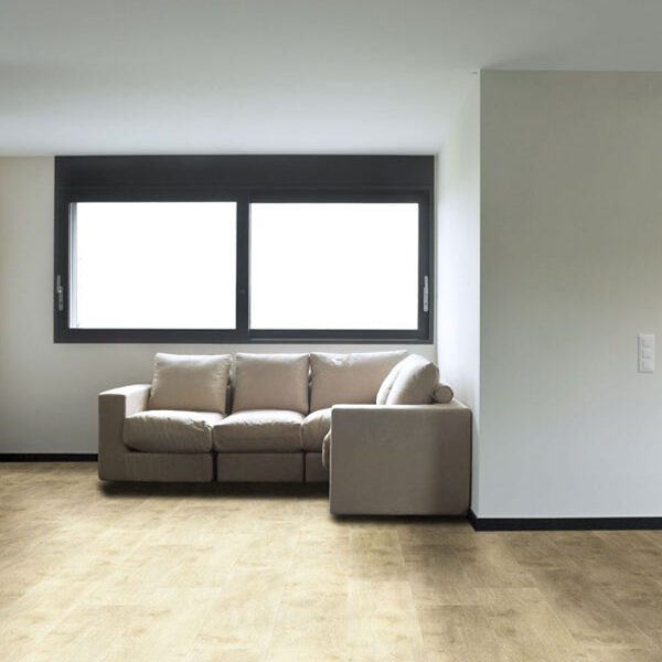 Beauflor Blacktex Woods Texas Oak Vinyl Flooring – 162L