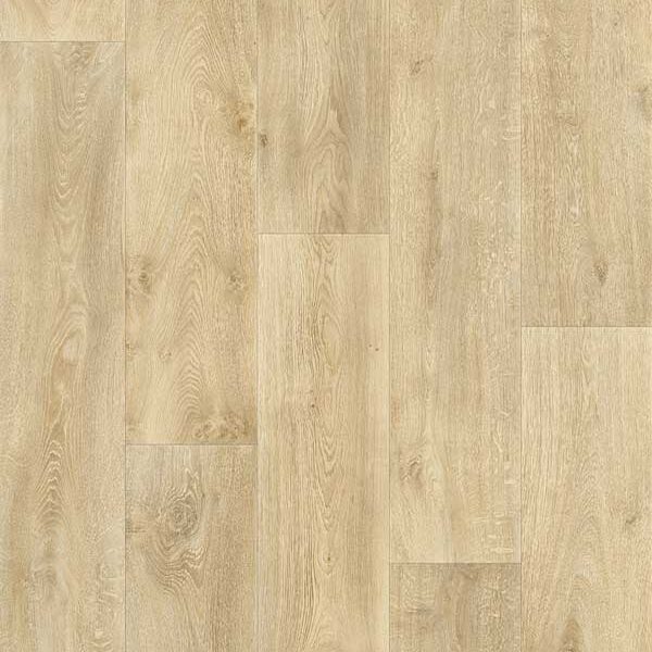 Beauflor Blacktex Woods Texas Oak Vinyl Flooring – 162L