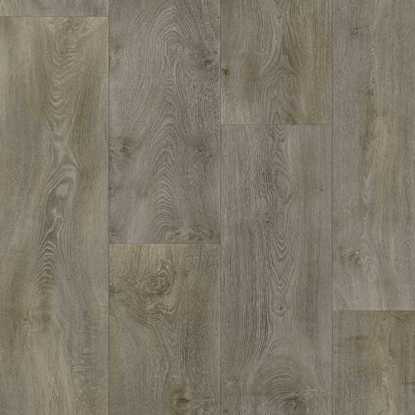 Beauflor Blacktex Woods Texas Oak Vinyl Flooring – 906M