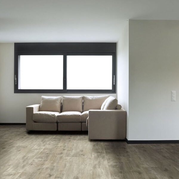Beauflor Blacktex Woods Texas Oak Vinyl Flooring – 979D