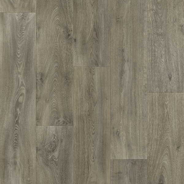 Beauflor Blacktex Woods Texas Oak Vinyl Flooring – 979D