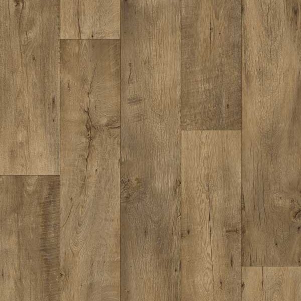 Beauflor Blacktex Woods Valley Oak Vinyl Flooring – 639M