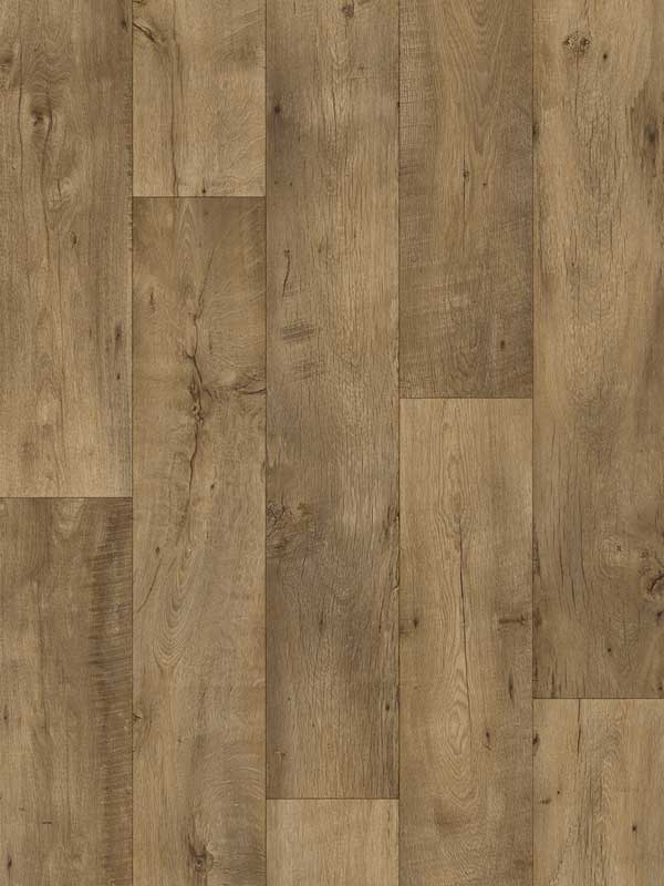 Beauflor Blacktex Woods Valley Oak Vinyl Flooring – 639M Beauflor Blacktex Woods Valley Oak Vinyl Flooring – 639M