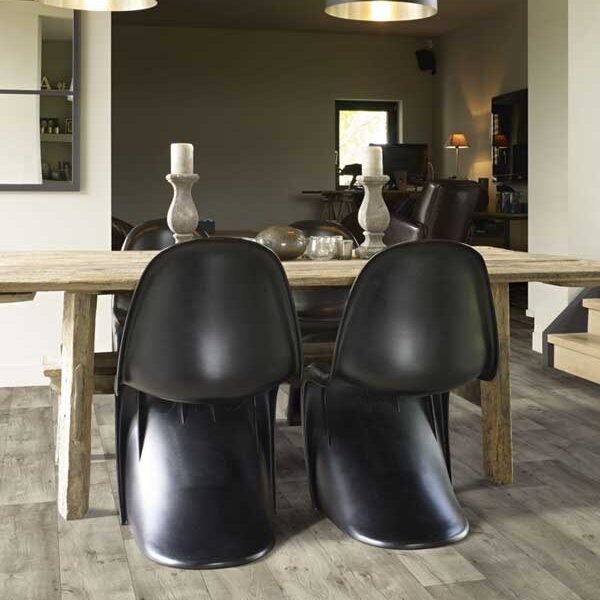 Beauflor Blacktex Woods Valley Oak Vinyl Flooring – 939L