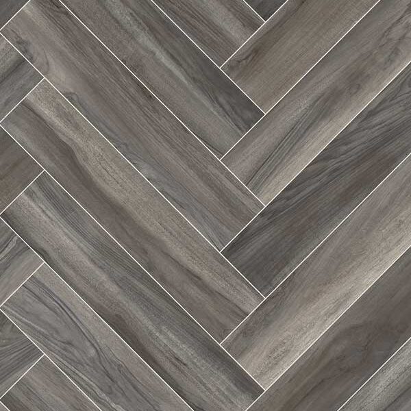 Beauflor Blacktex Woods Venice Wood Vinyl Flooring – 969D