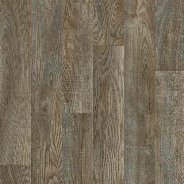 Beauflor Blacktex Woods White Oak Vinyl Flooring – 997D