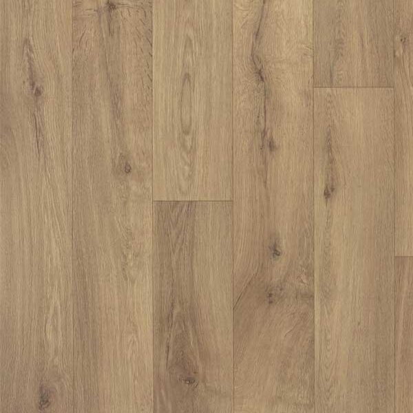 Beauflor Elegance Atlas Vinyl Flooring – 2369