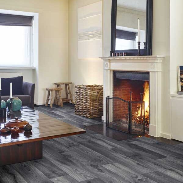Beauflor Elegance Atlas Vinyl Flooring – 8089
