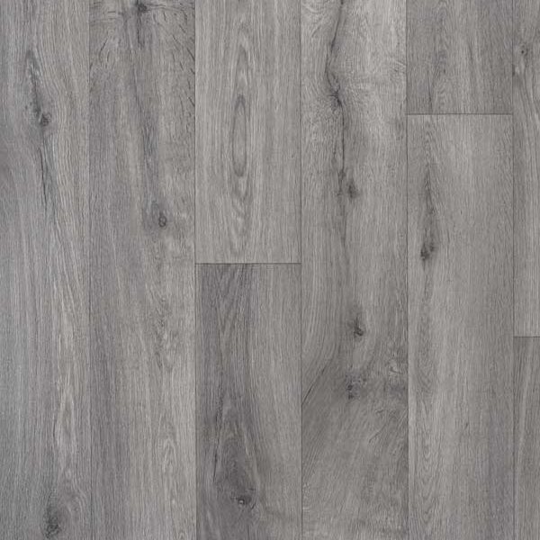 Beauflor Elegance Atlas Vinyl Flooring – 8089