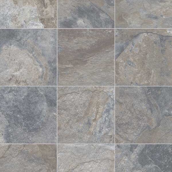 Beauflor Elegance Lancaster Vinyl Flooring – 672D