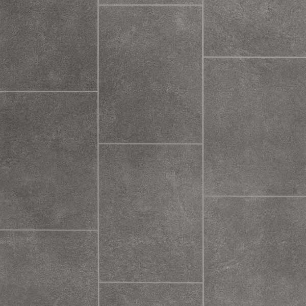 Beauflor Elegance Nicole Vinyl Flooring – 6216