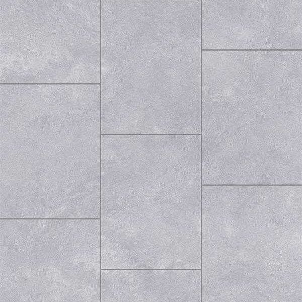 Beauflor Elegance Nicole Vinyl Flooring – 990M