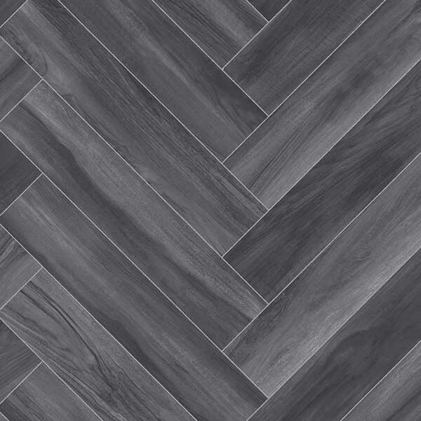 Beauflor Elegance Venice Wood Vinyl Flooring – 979E