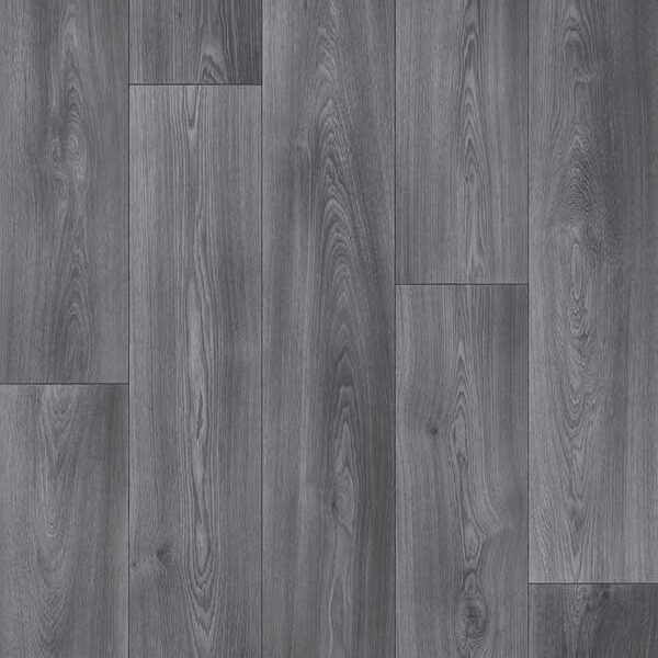 Beauflor Elegance Warm Oak Vinyl Flooring – 909D