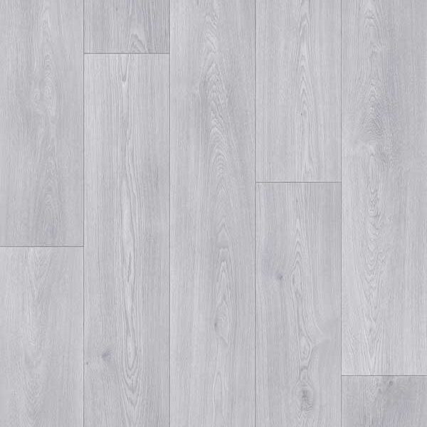 Beauflor Elegance Warm Oak Vinyl Flooring – 997L