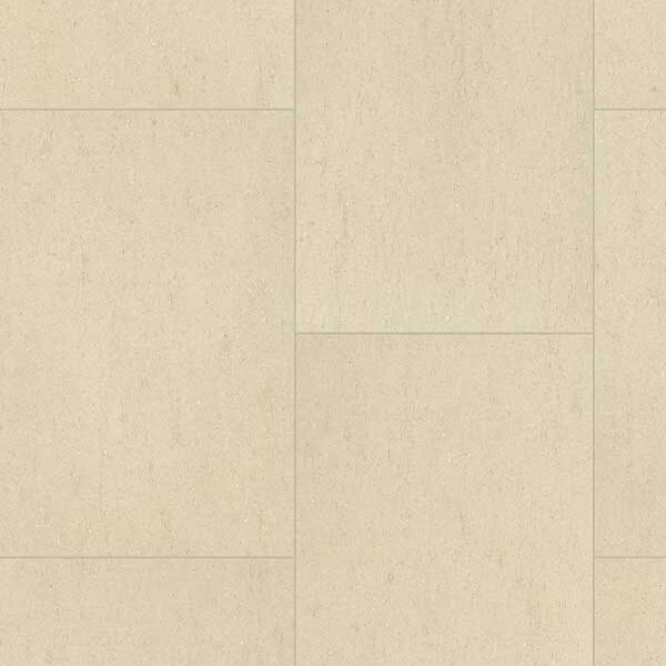 Beauflor Record Arco Vinyl Flooring – 192L