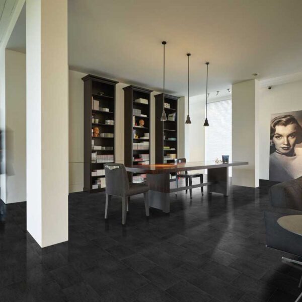 Beauflor Record Arco Vinyl Flooring – 999E