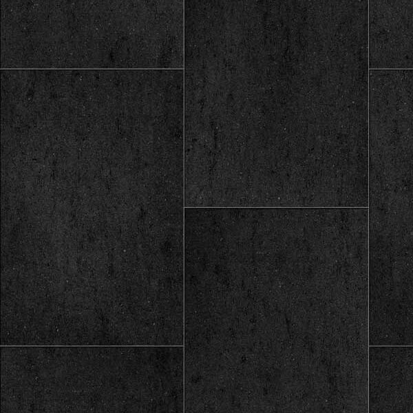 Beauflor Record Arco Vinyl Flooring – 999E