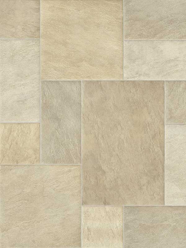 Beauflor Record Baltimore Vinyl Flooring – 291M Beauflor Record Baltimore Vinyl Flooring – 291M