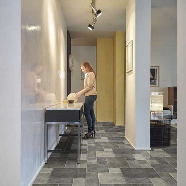 Beauflor Record Baltimore Vinyl Flooring – 791D
