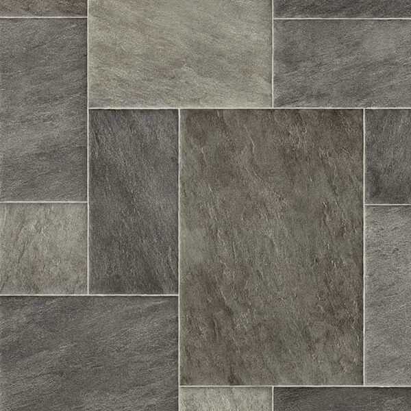 Beauflor Record Baltimore Vinyl Flooring – 791D