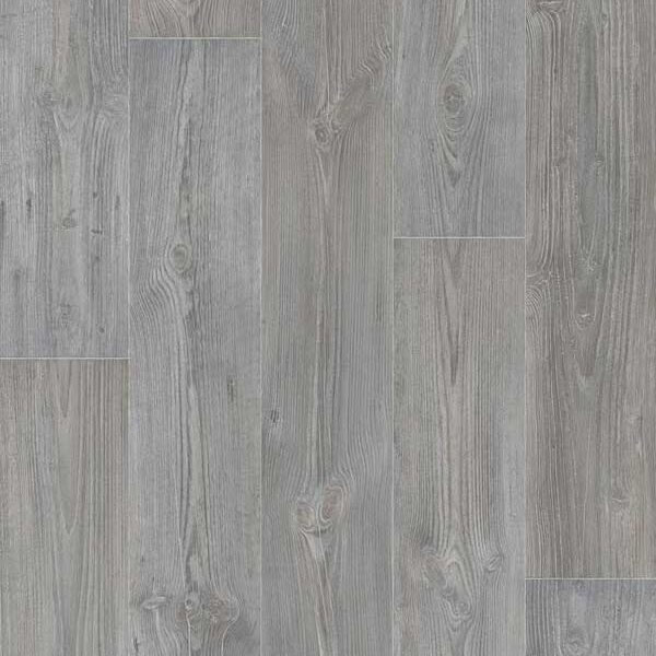 Beauflor Record Barn Pine Vinyl Flooring – 699M